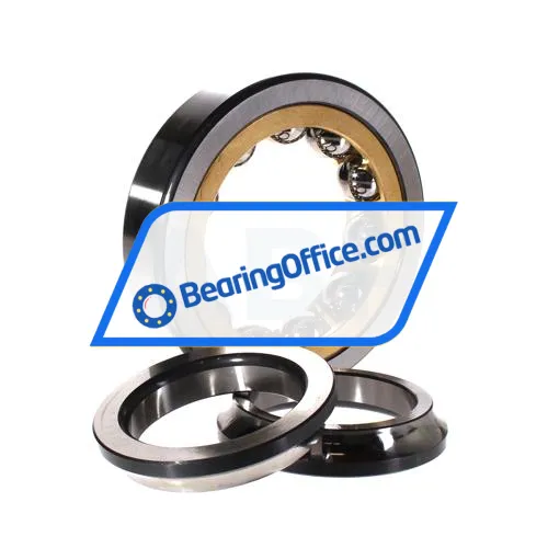 FAG QJ313-XL-MPA-T42A bearing image 3