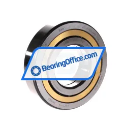 FAG QJ313-XL-MPA-T42A