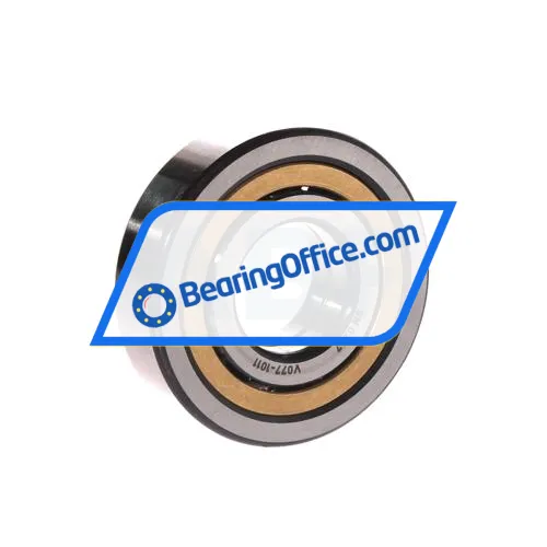 FAG QJ305-XL-MPA-T42A bearing image 2