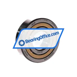 FAG QJ305-XL-MPA-T42A