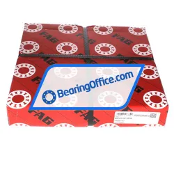 FAG QJ224-N2-MPA rulman resim 2