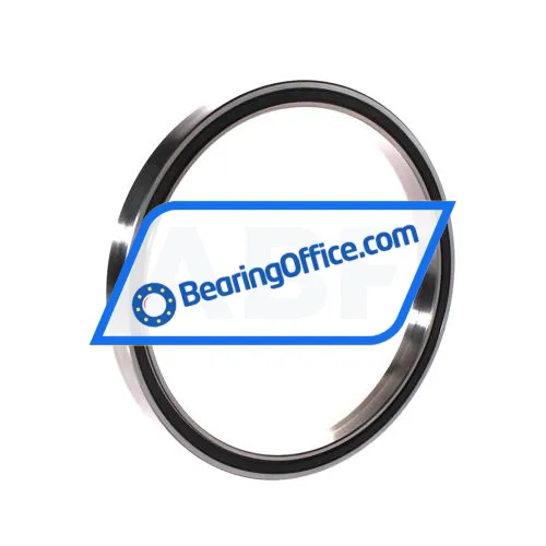 INA CSXU050-2RS-HLE bearing image 2