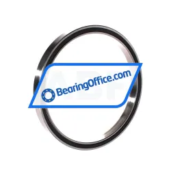 INA CSXU050-2RS-HLE rulman resim 2