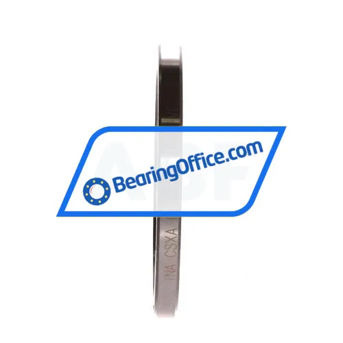 INA CSXA025-HLE bearing image 2