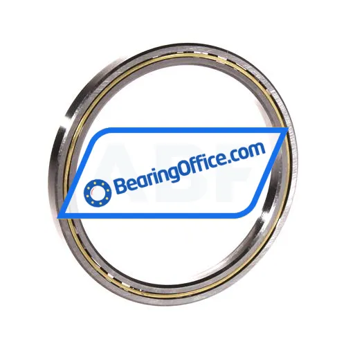 INA CSXA025-HLE bearing image 3