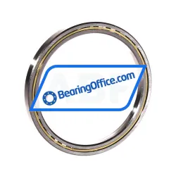 INA CSXA025-HLE rulman resim 3