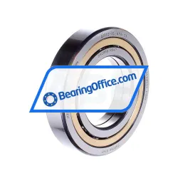 FAG QJ212-XL-MPA-C3