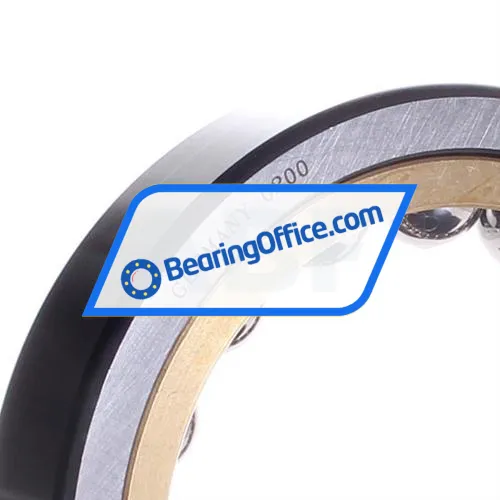 FAG QJ213-XL-MPA bearing image 2