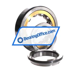 FAG QJ317-N2-MPA-T42A