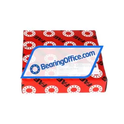 FAG QJ214-XL-N2-MPA-T42F rulman resim 3