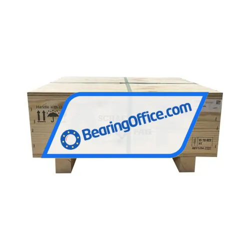 FAG QJ344-N2-MPA bearing image 2