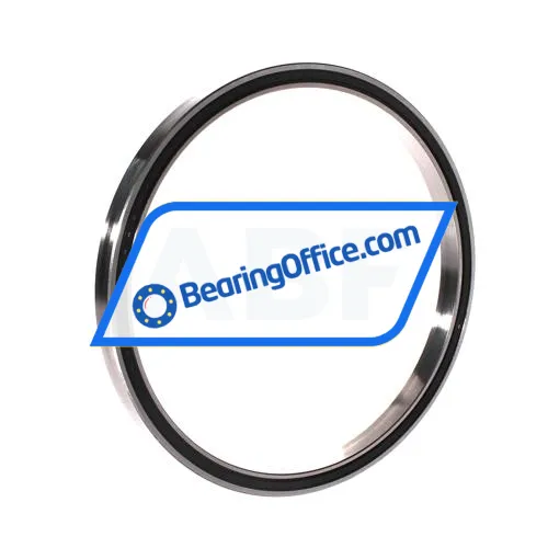 INA CSXU060-2RS-HLE bearing image 2