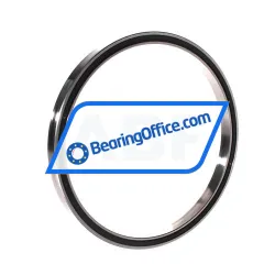 INA CSXU060-2RS-HLE rulman resim 2