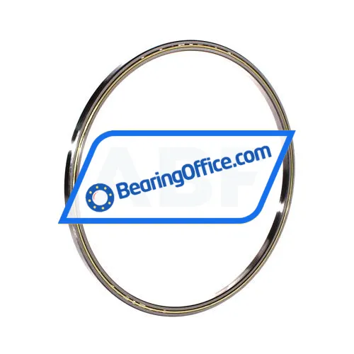 INA CSXA060-HLE bearing image 2