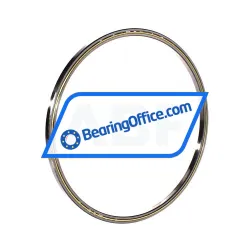 INA CSXA060-HLE rulman resim 2