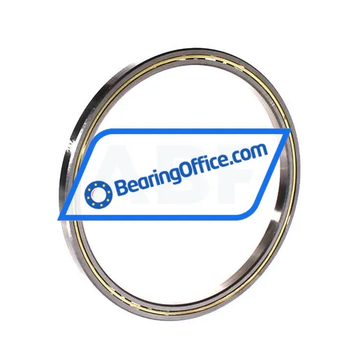 INA CSXA035-HLE bearing image 2