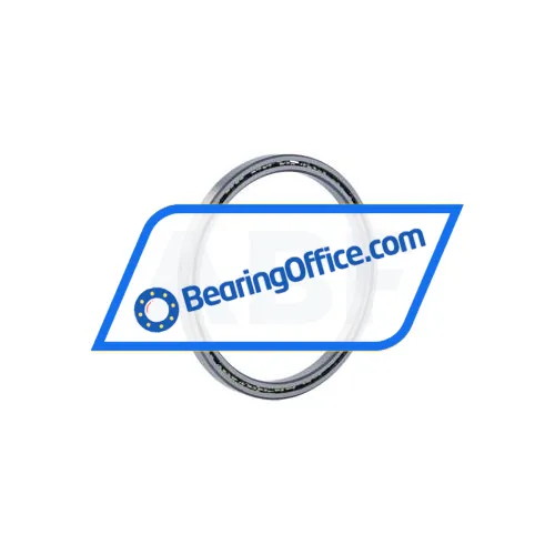 INA CSXA030-HLE bearing image 2