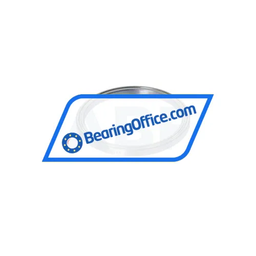 INA CSXA030-HLE bearing image 4