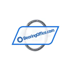 INA CSXA030-HLE rulman resim 2