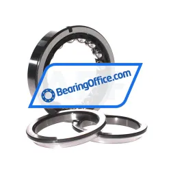 FAG QJ218-XL-N2-TVP rulman resim 2