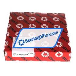 FAG QJ218-XL-N2-TVP rulman resim 3