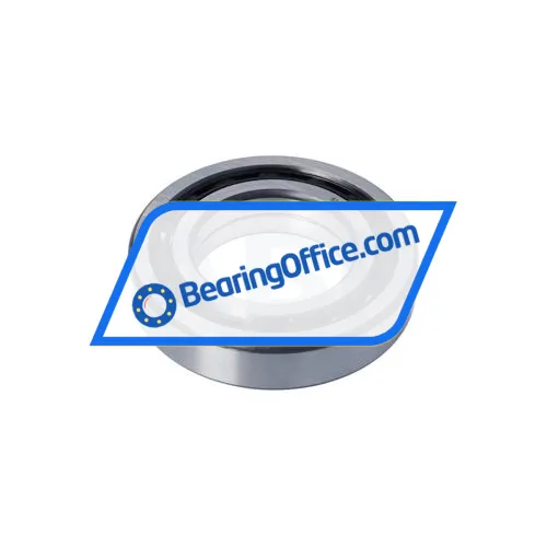 FAG QJ211-XL-TVP bearing image 2