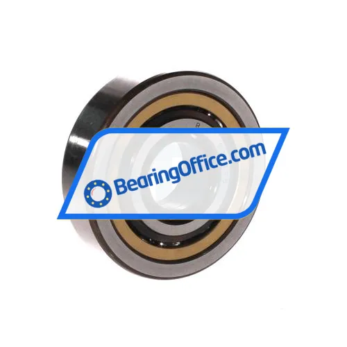 SKF QJ306MA bearing image 2