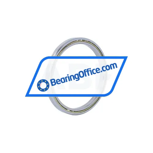 Kaydon SA025XPO bearing image 2