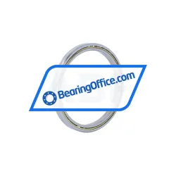 Kaydon SA025XPO rulman resim 2