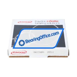 Kaydon SA025XPO rulman resim 3