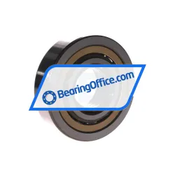 SKF QJ309N2MA/C2L rulman resim 2