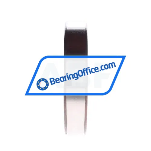 SKF QJ216N2MA bearing image 2