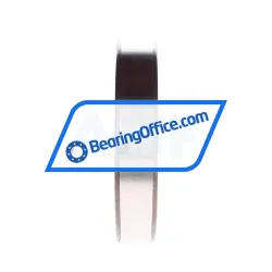 SKF QJ216N2MA rulman resim 2