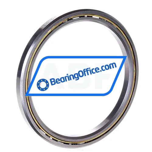 Kaydon KB030XP0 bearing image 2