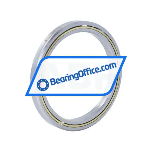 Kaydon SA020XPO bearing image 2