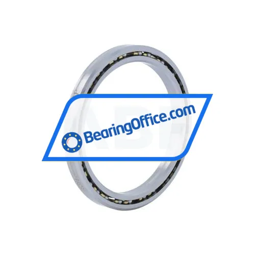 Kaydon SA020XPO bearing image 3