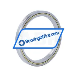 Kaydon SA020XPO rulman resim 2