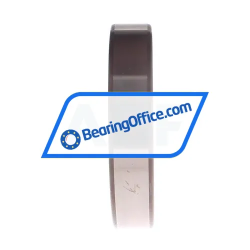 SKF QJ215MA bearing image 3