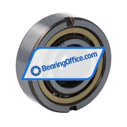 SKF QJ203N2MA/C2L rulman resim 2