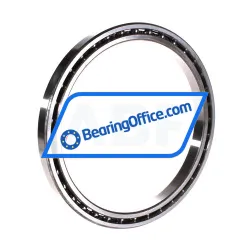 RHP BJ100 rulman resim 2