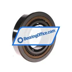 SKF QJ213MA rulman resim 2