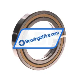 SKF QJ1017N2MA/C4B20