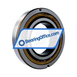 SKF QJ228N2MA rulman resim 2