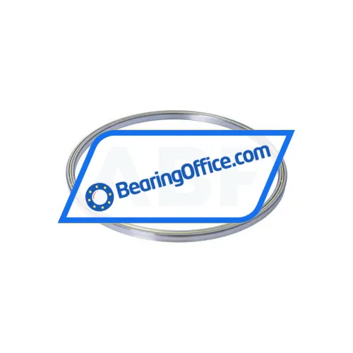 Kaydon KC090XP3K bearing image 2