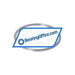 Kaydon KC090XP3K rulman resim 2