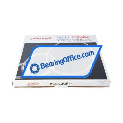 Kaydon KC090XP3K rulman resim 3