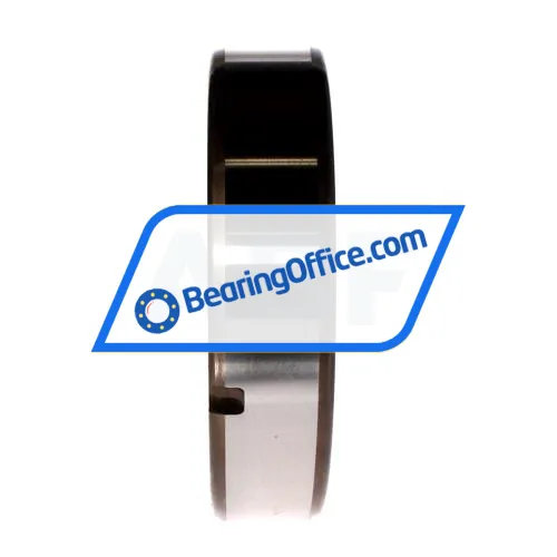 SKF QJ318N2MA/C2L bearing image 2