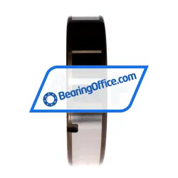 SKF QJ318N2MA/C2L rulman resim 2