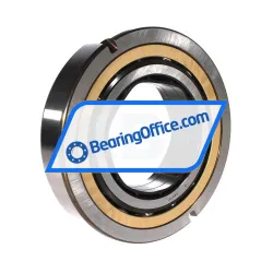 SKF QJ222N2MA rulman resim 2