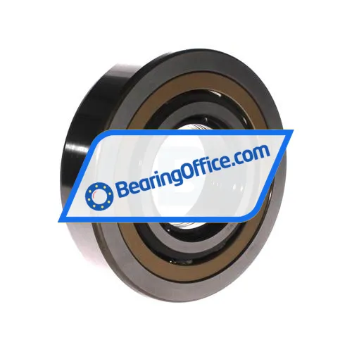 SKF QJ314MA bearing image 2